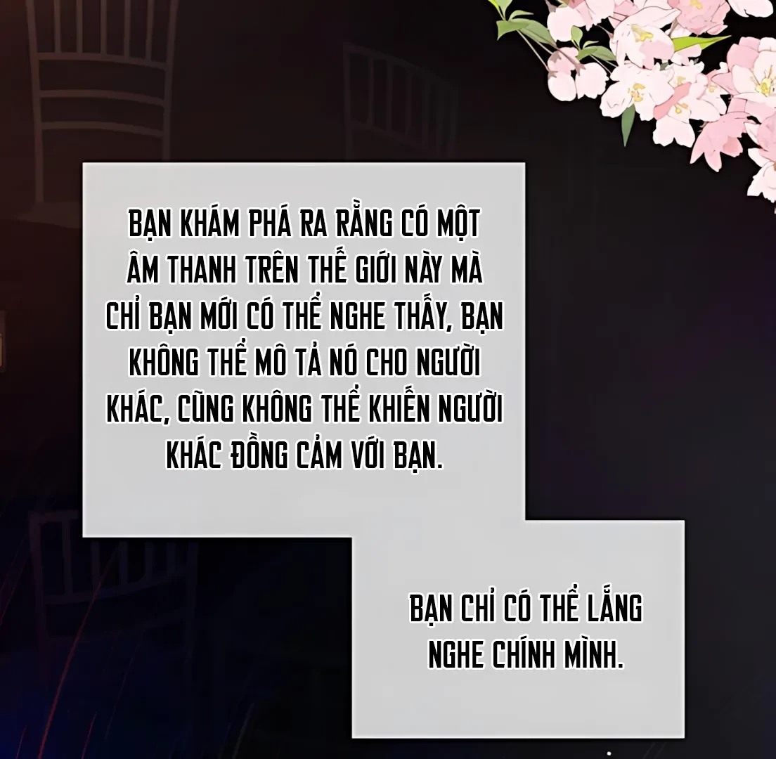 Đã Là Thời Đại Nào Rồi Chapter 11 - 118