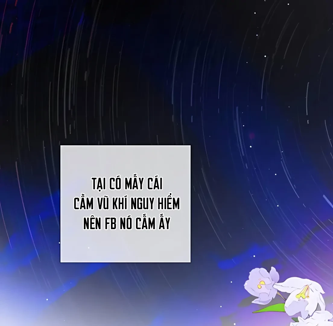 Đã Là Thời Đại Nào Rồi Chapter 11 - 119