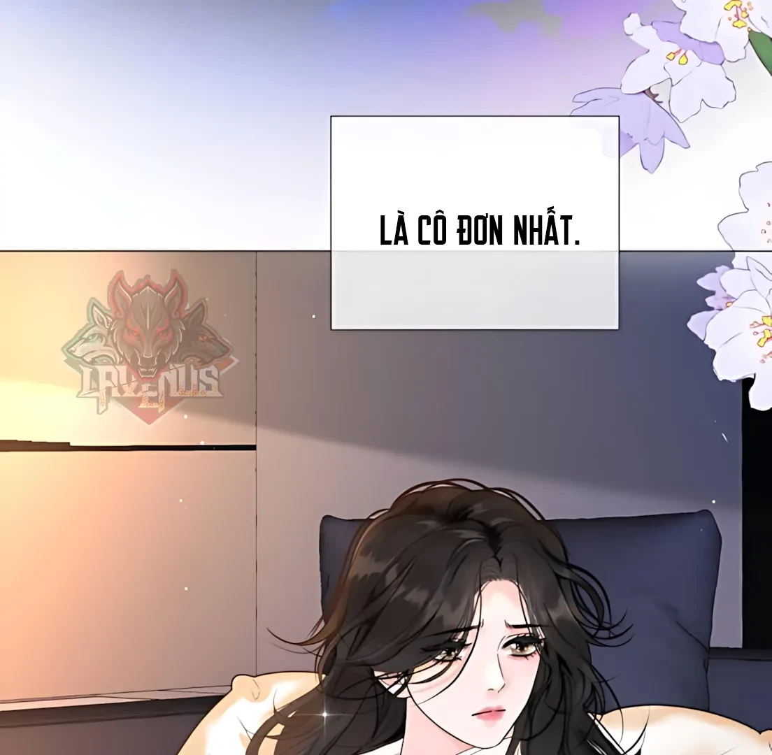 Đã Là Thời Đại Nào Rồi Chapter 11 - 120