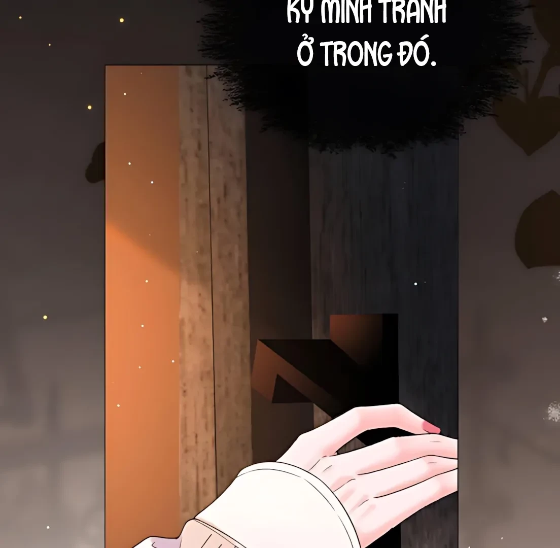 Đã Là Thời Đại Nào Rồi Chapter 11 - 122