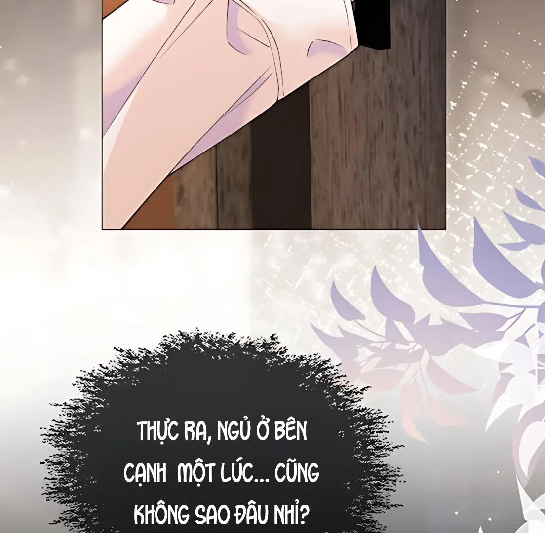 Đã Là Thời Đại Nào Rồi Chapter 11 - 123