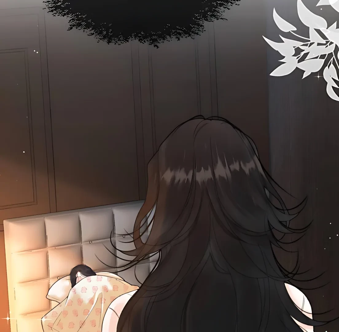 Đã Là Thời Đại Nào Rồi Chapter 11 - 124