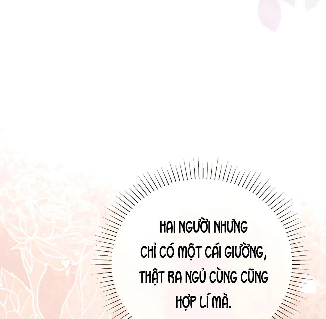 Đã Là Thời Đại Nào Rồi Chapter 11 - 126