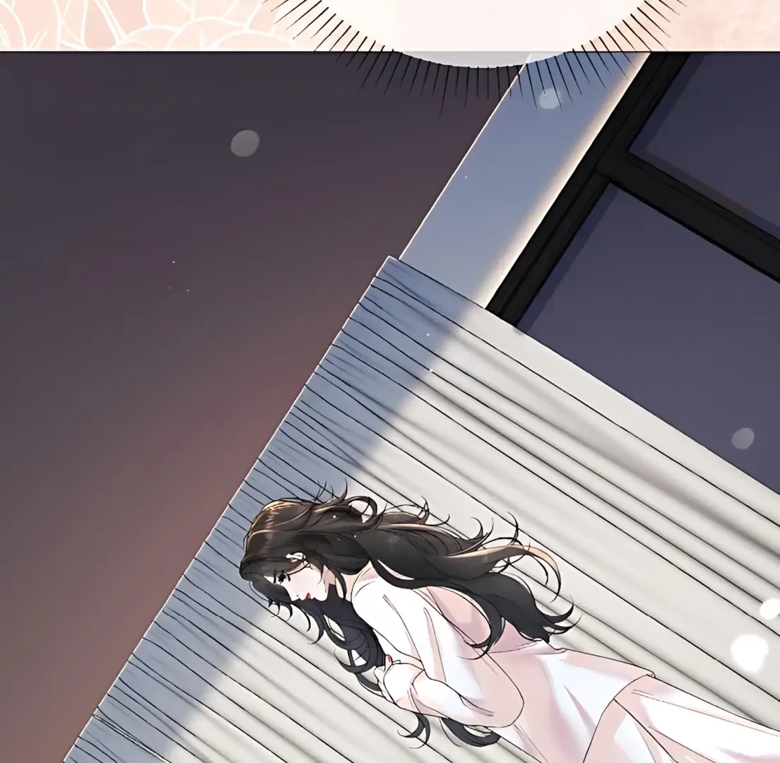 Đã Là Thời Đại Nào Rồi Chapter 11 - 127