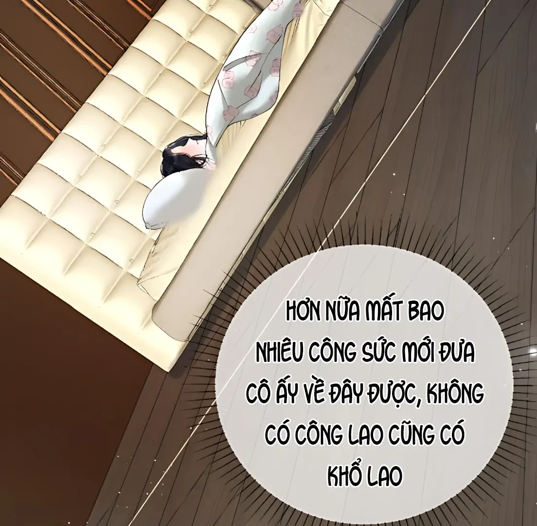 Đã Là Thời Đại Nào Rồi Chapter 11 - 129