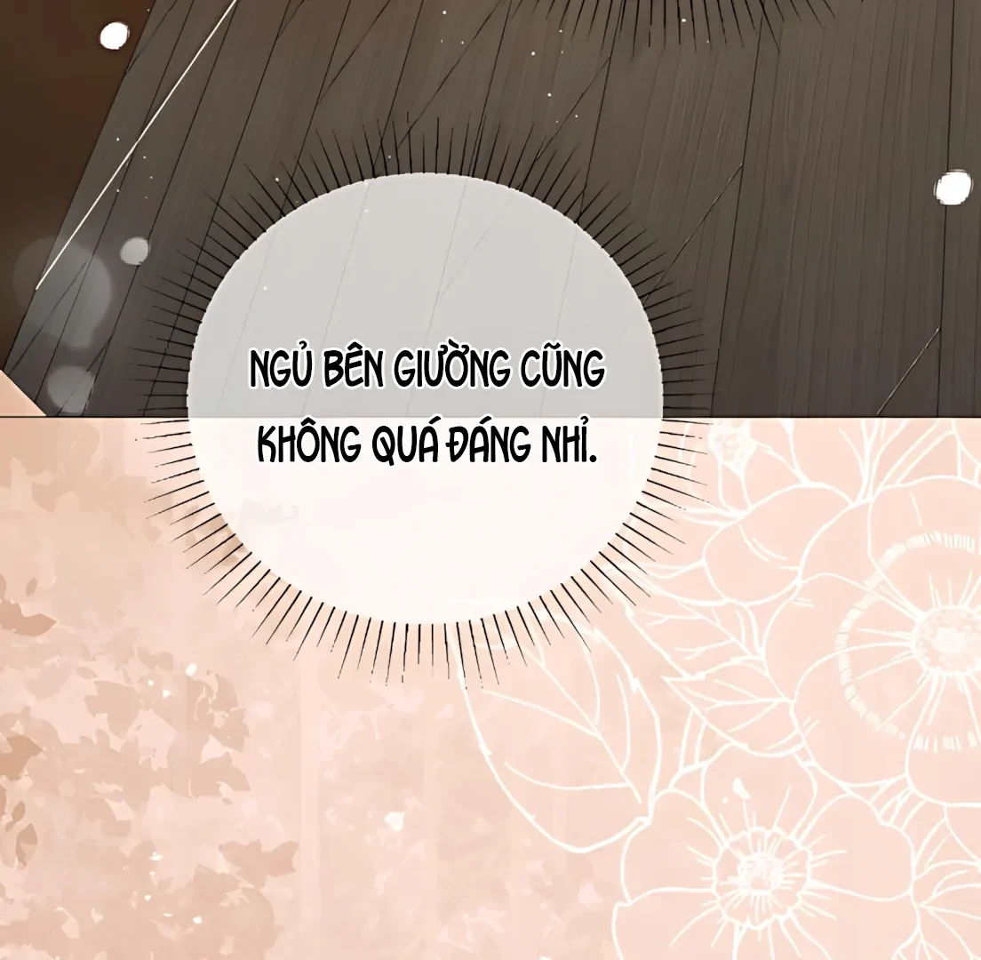 Đã Là Thời Đại Nào Rồi Chapter 11 - 130