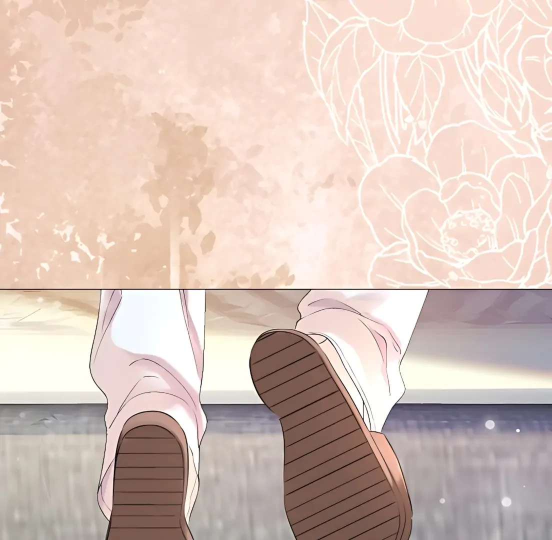 Đã Là Thời Đại Nào Rồi Chapter 11 - 131