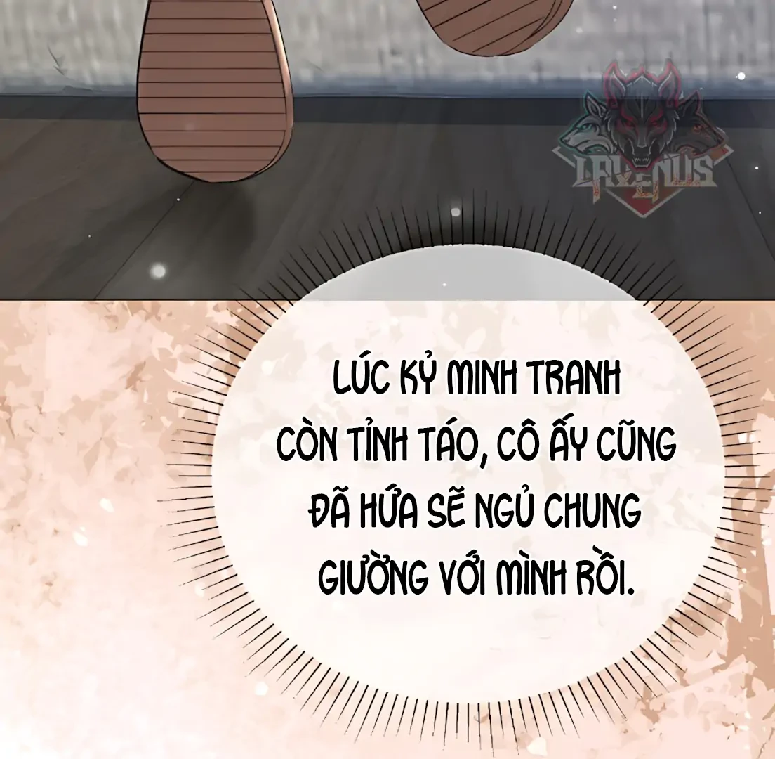 Đã Là Thời Đại Nào Rồi Chapter 11 - 132