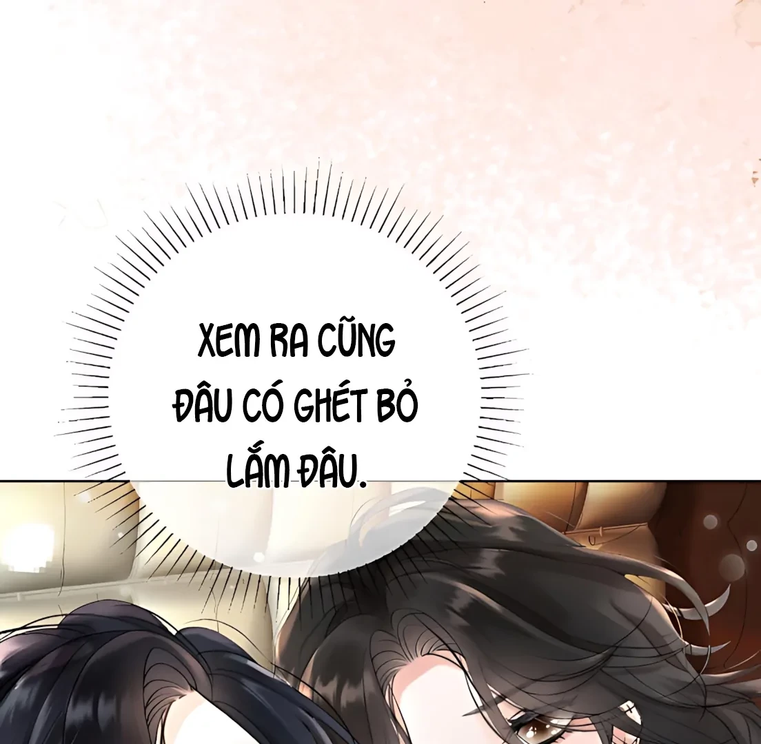 Đã Là Thời Đại Nào Rồi Chapter 11 - 133