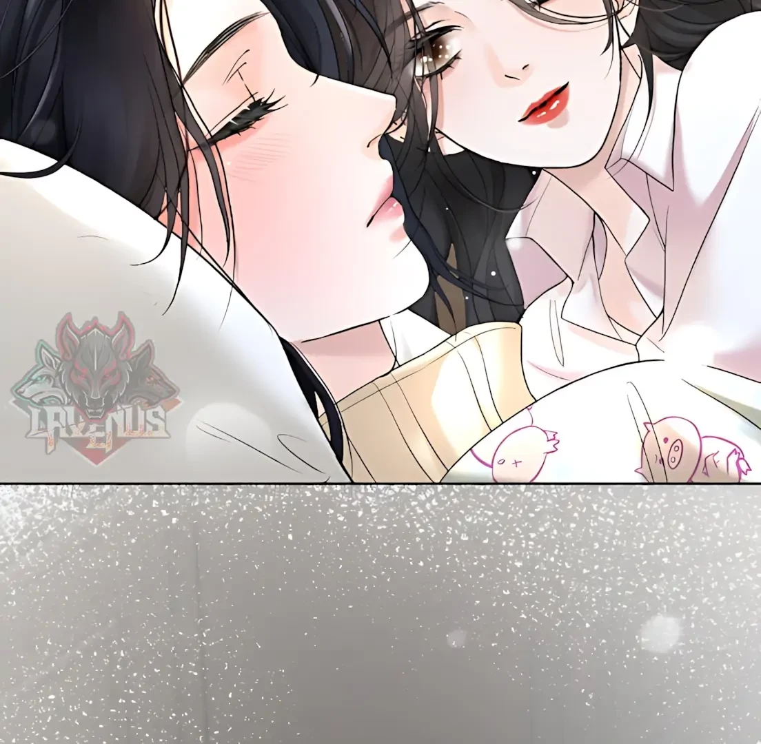 Đã Là Thời Đại Nào Rồi Chapter 11 - 134