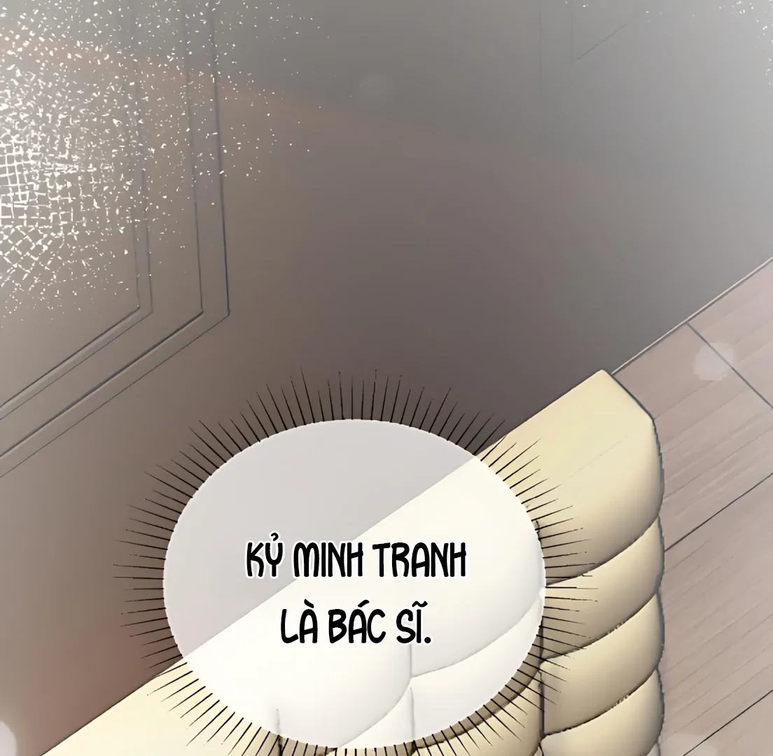 Đã Là Thời Đại Nào Rồi Chapter 11 - 135