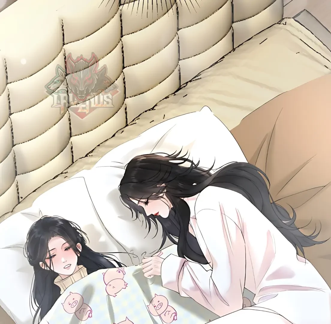 Đã Là Thời Đại Nào Rồi Chapter 11 - 136