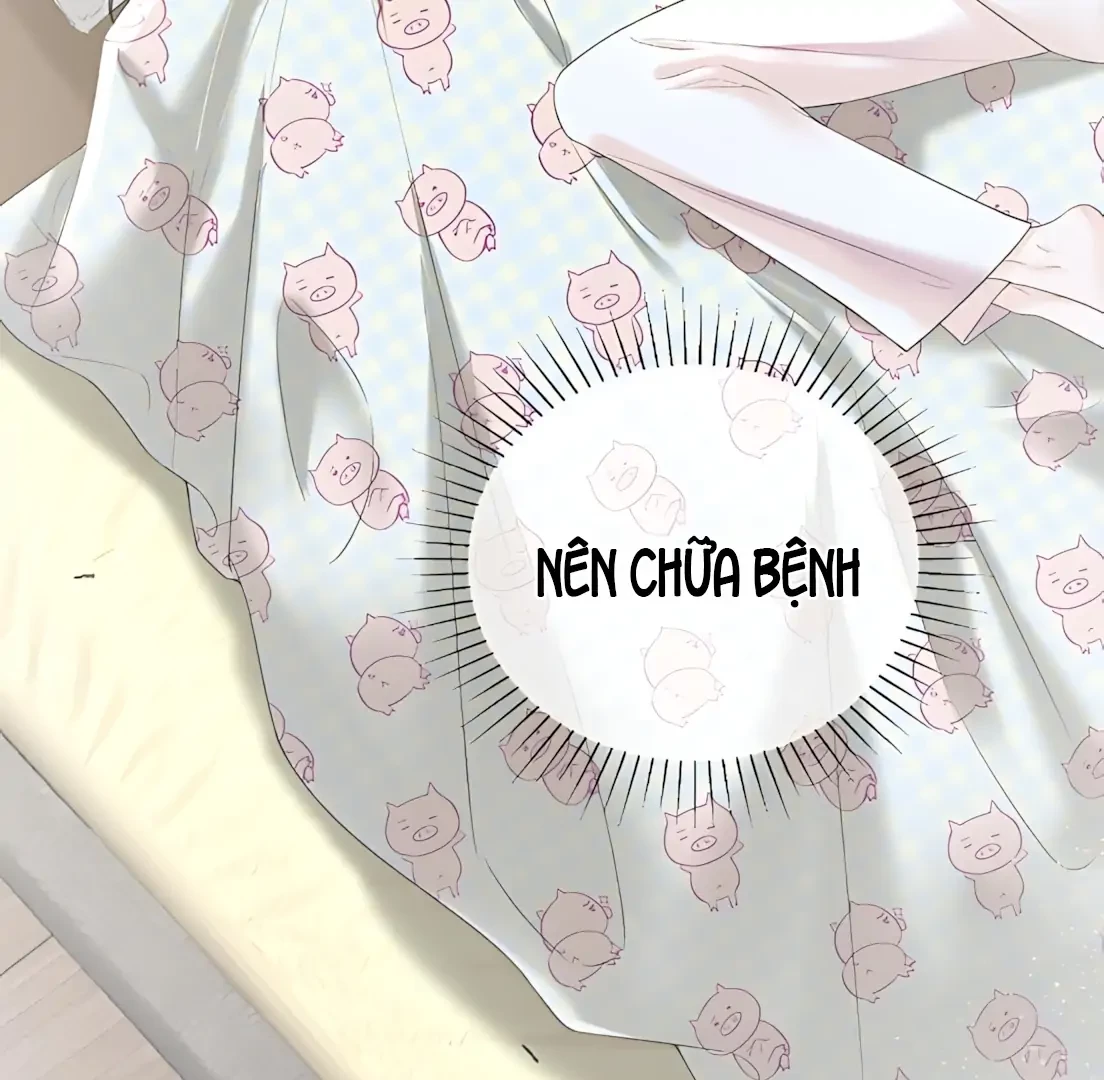 Đã Là Thời Đại Nào Rồi Chapter 11 - 137