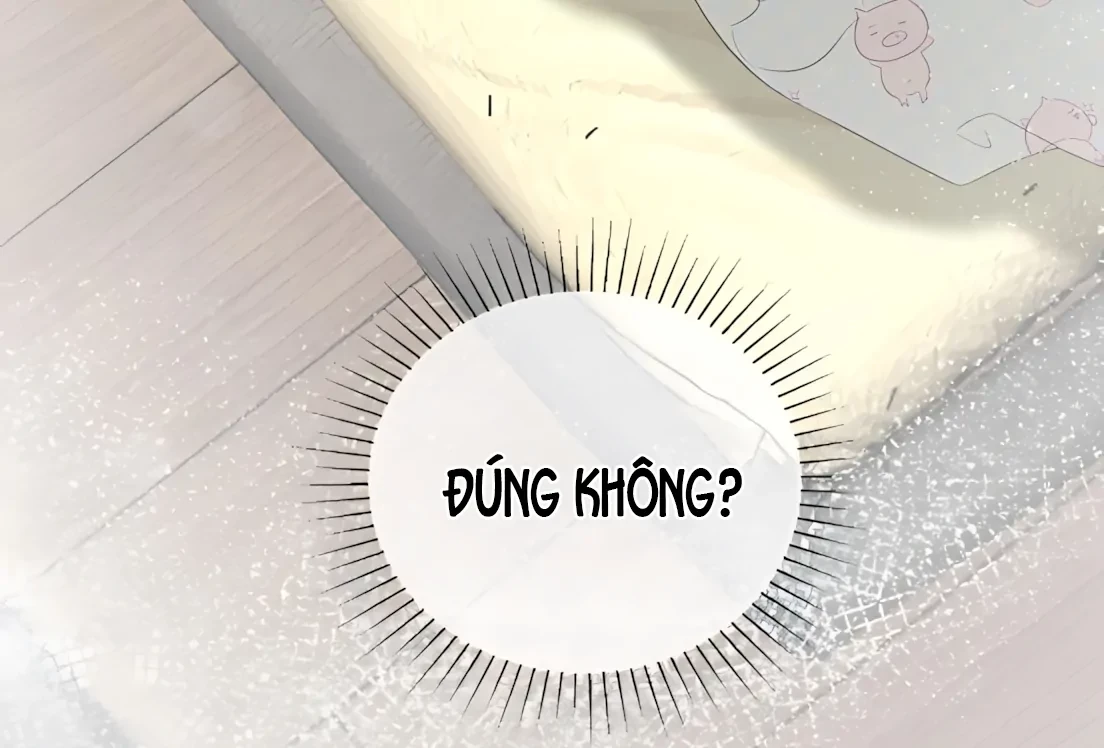 Đã Là Thời Đại Nào Rồi Chapter 11 - 138