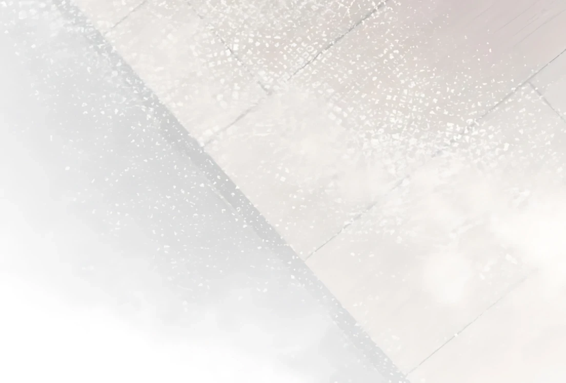 Đã Là Thời Đại Nào Rồi Chapter 11 - 139