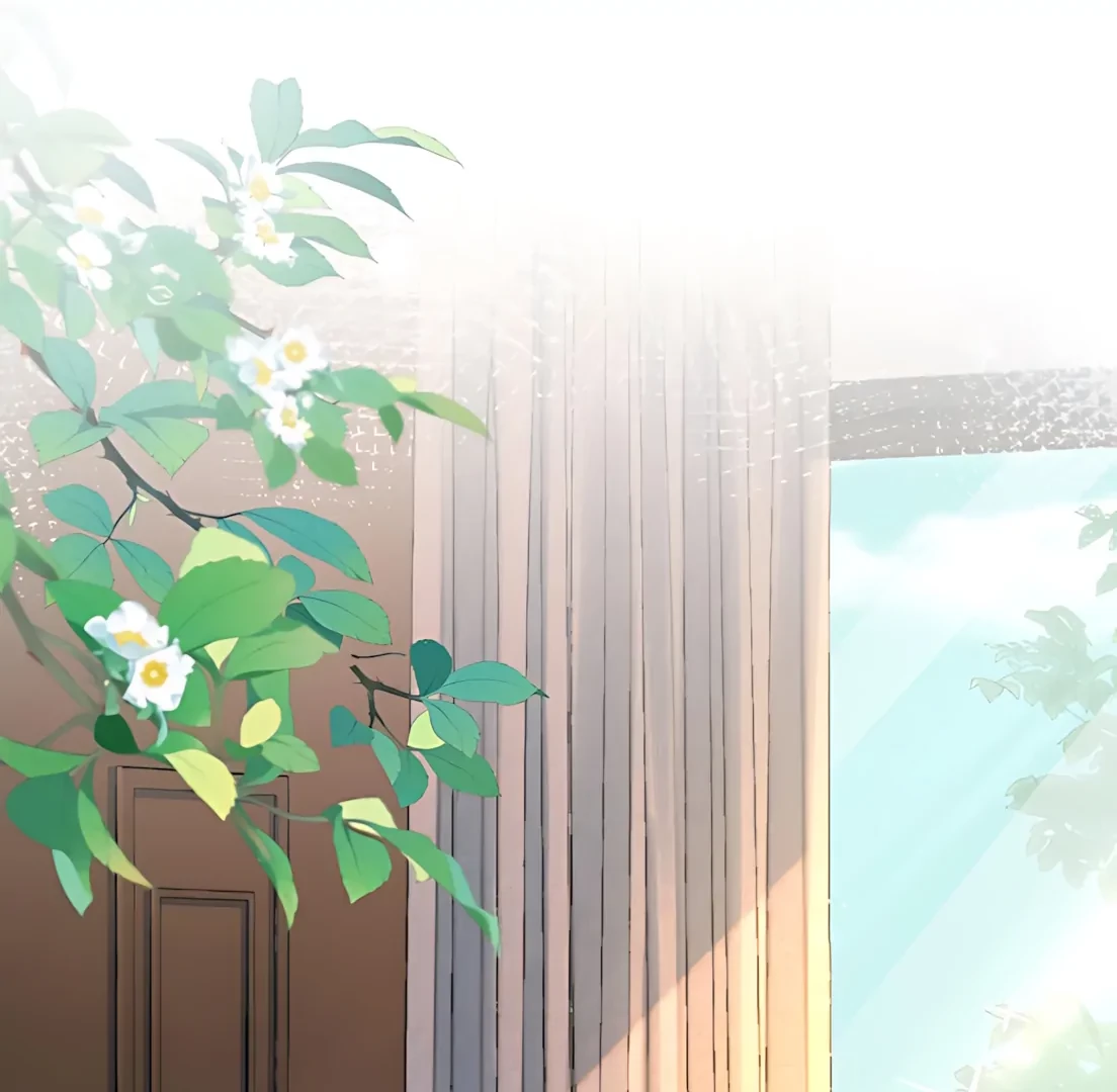 Đã Là Thời Đại Nào Rồi Chapter 12 - 1