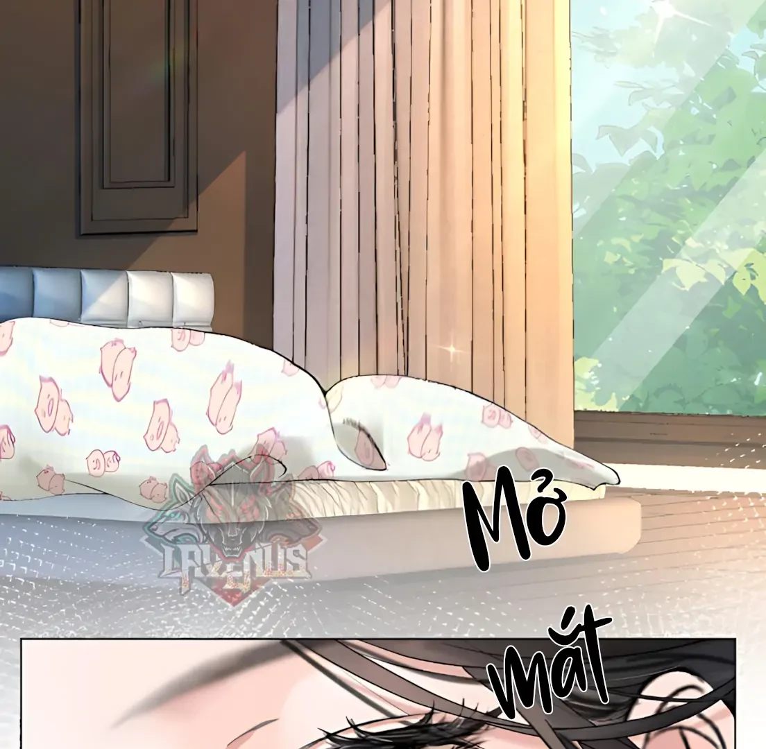 Đã Là Thời Đại Nào Rồi Chapter 12 - 2