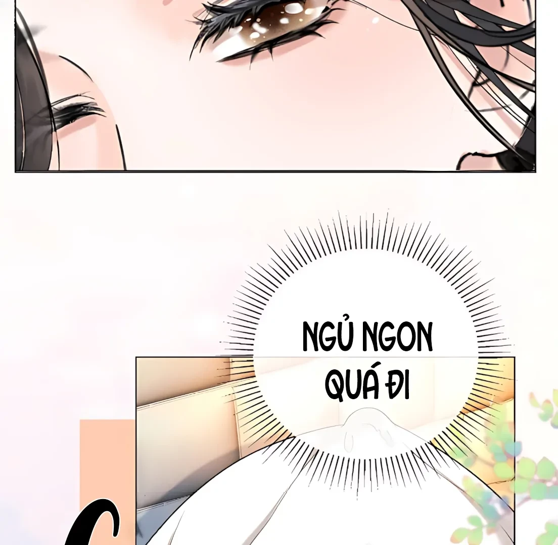 Đã Là Thời Đại Nào Rồi Chapter 12 - 3