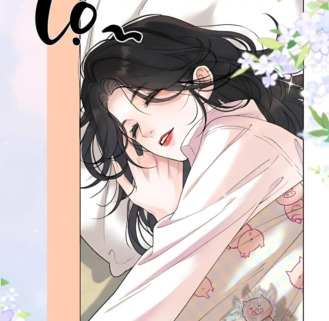 Đã Là Thời Đại Nào Rồi Chapter 12 - 4