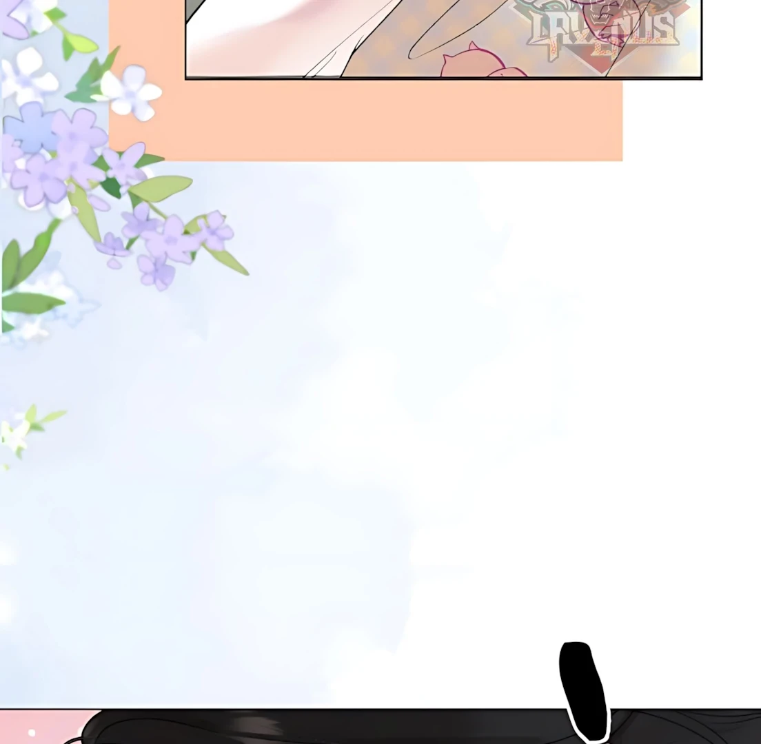 Đã Là Thời Đại Nào Rồi Chapter 12 - 5