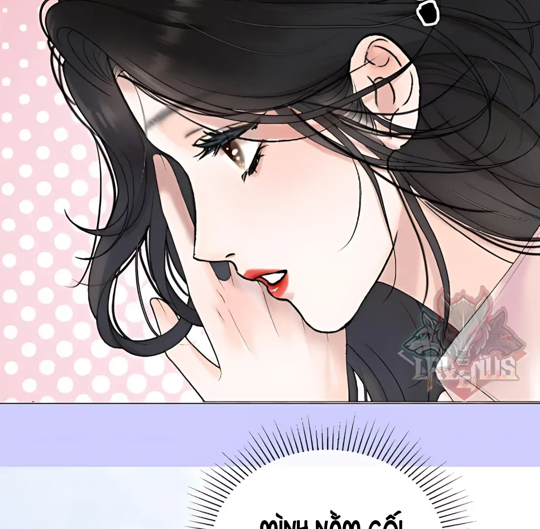 Đã Là Thời Đại Nào Rồi Chapter 12 - 6