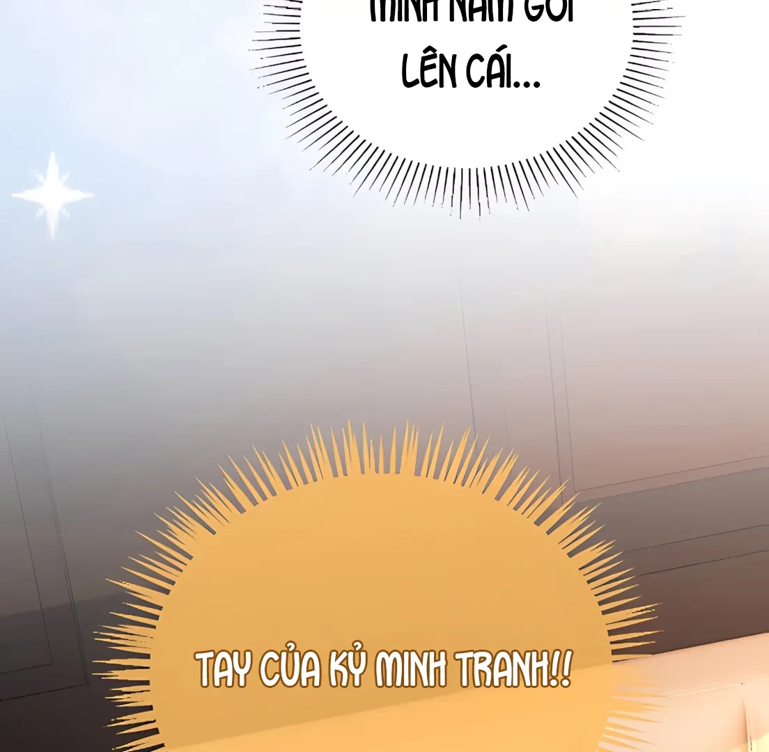 Đã Là Thời Đại Nào Rồi Chapter 12 - 7