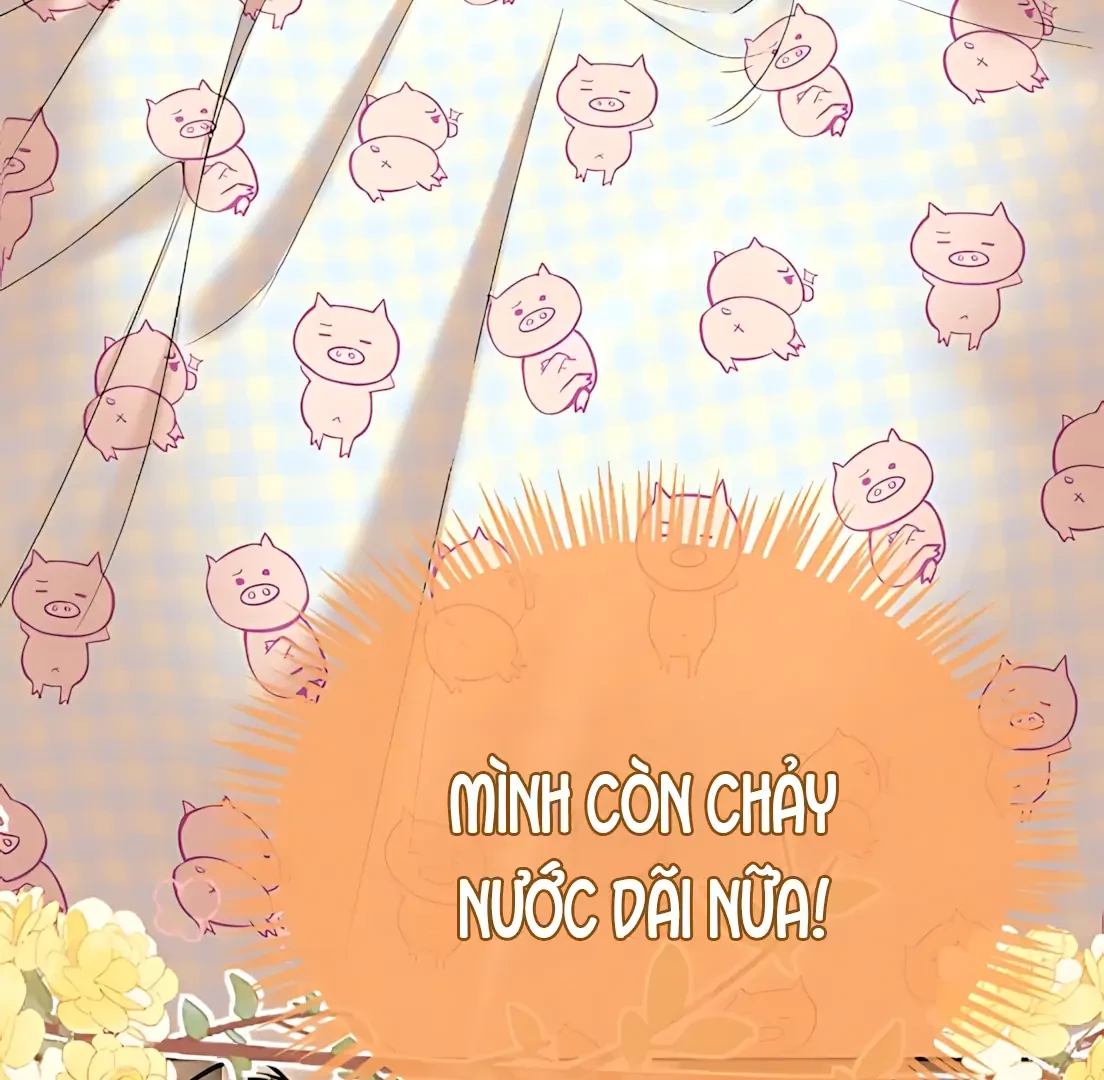 Đã Là Thời Đại Nào Rồi Chapter 12 - 9