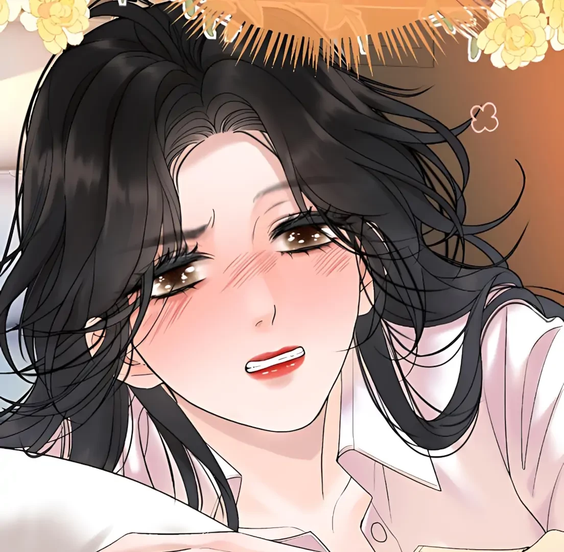 Đã Là Thời Đại Nào Rồi Chapter 12 - 10