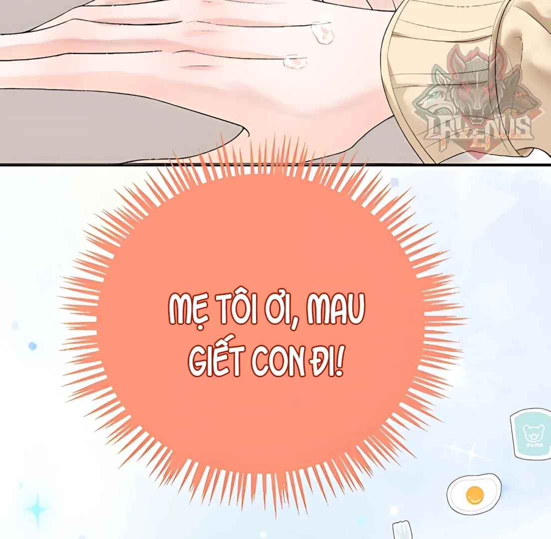 Đã Là Thời Đại Nào Rồi Chapter 12 - 11