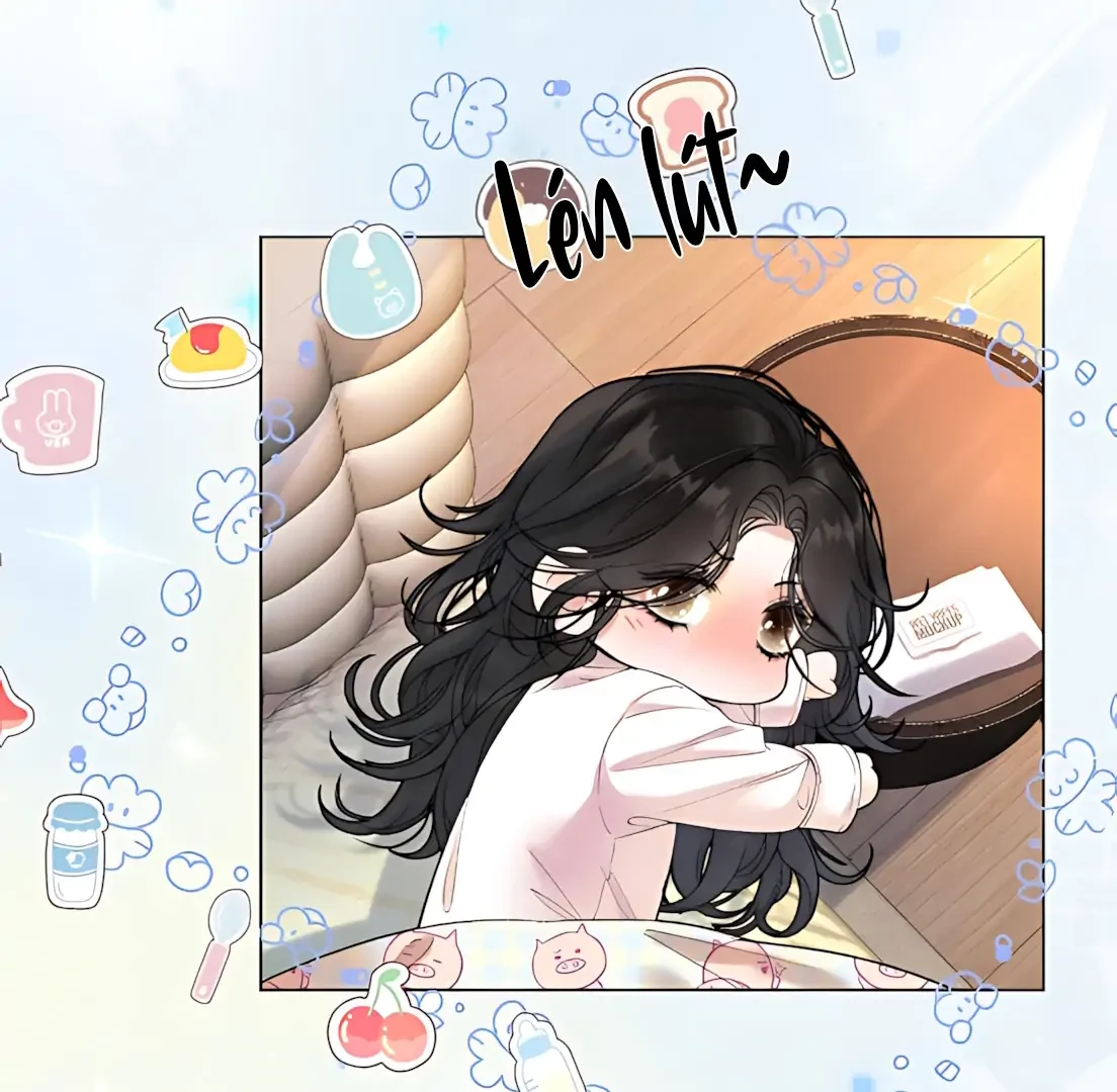 Đã Là Thời Đại Nào Rồi Chapter 12 - 12