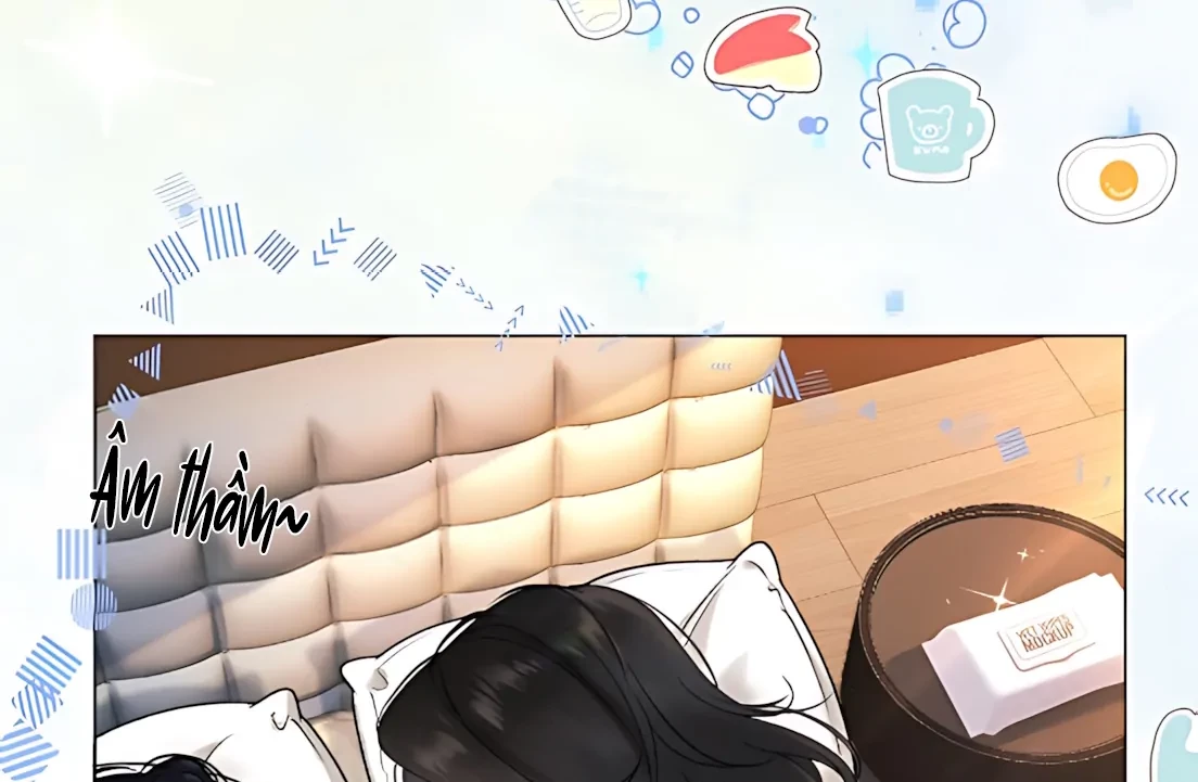 Đã Là Thời Đại Nào Rồi Chapter 12 - 13