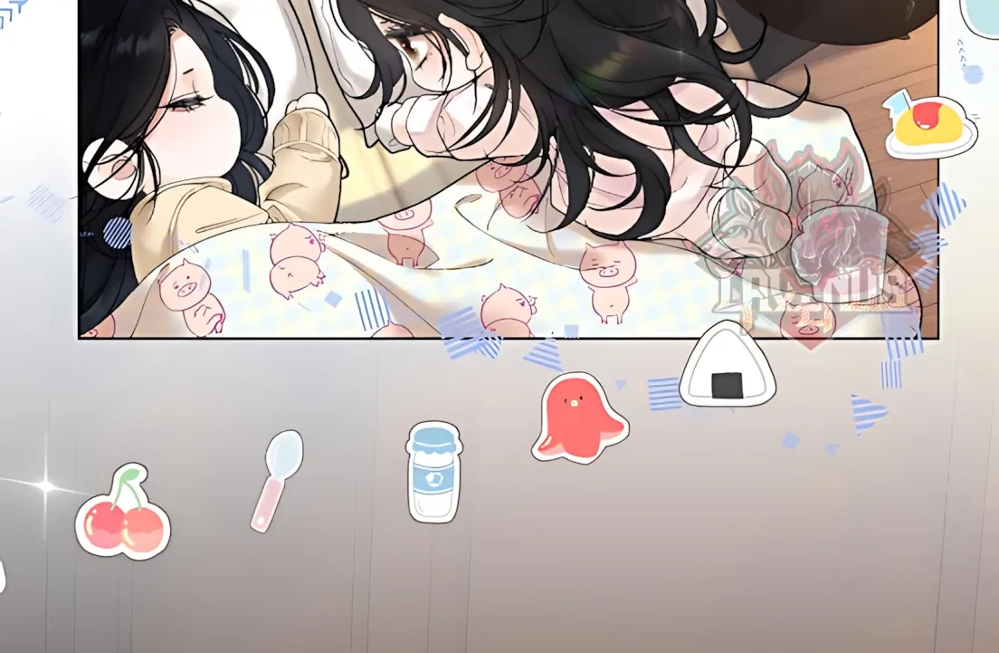 Đã Là Thời Đại Nào Rồi Chapter 12 - 14