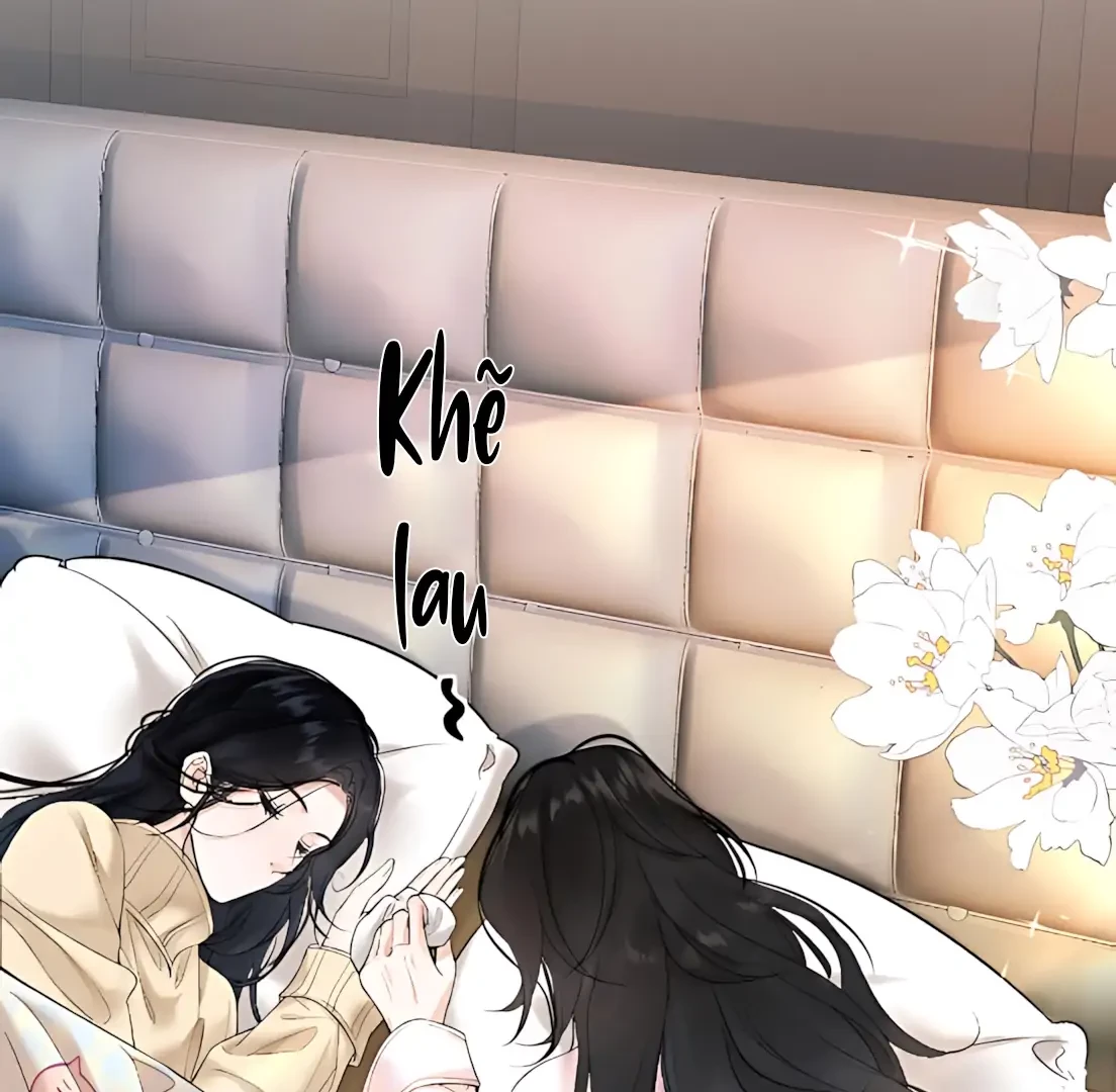 Đã Là Thời Đại Nào Rồi Chapter 12 - 15