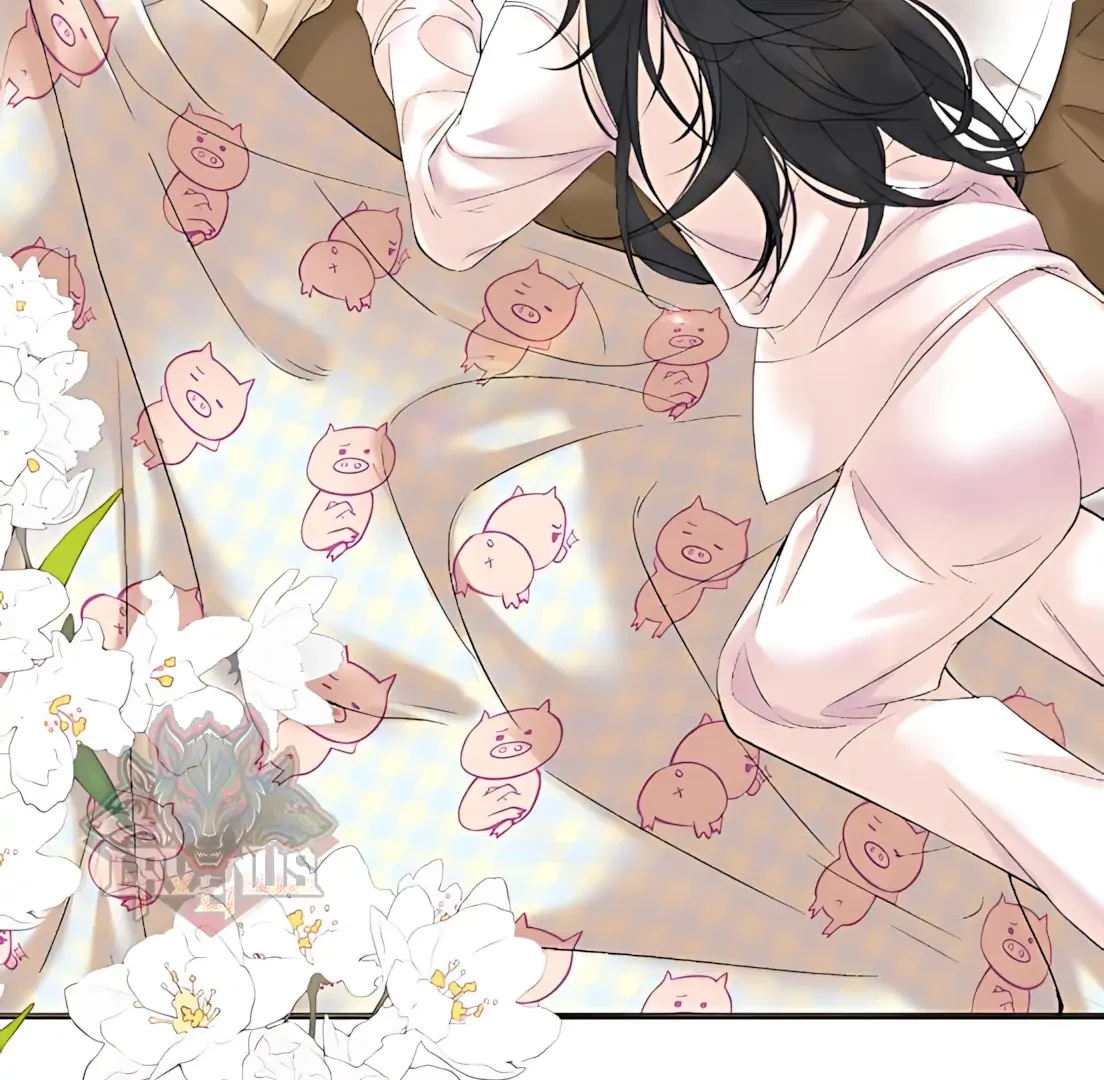 Đã Là Thời Đại Nào Rồi Chapter 12 - 16