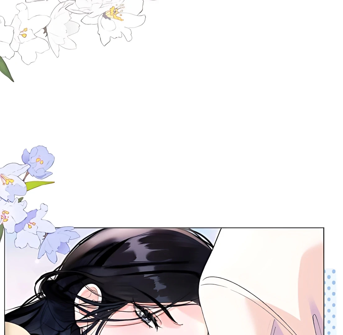 Đã Là Thời Đại Nào Rồi Chapter 12 - 17