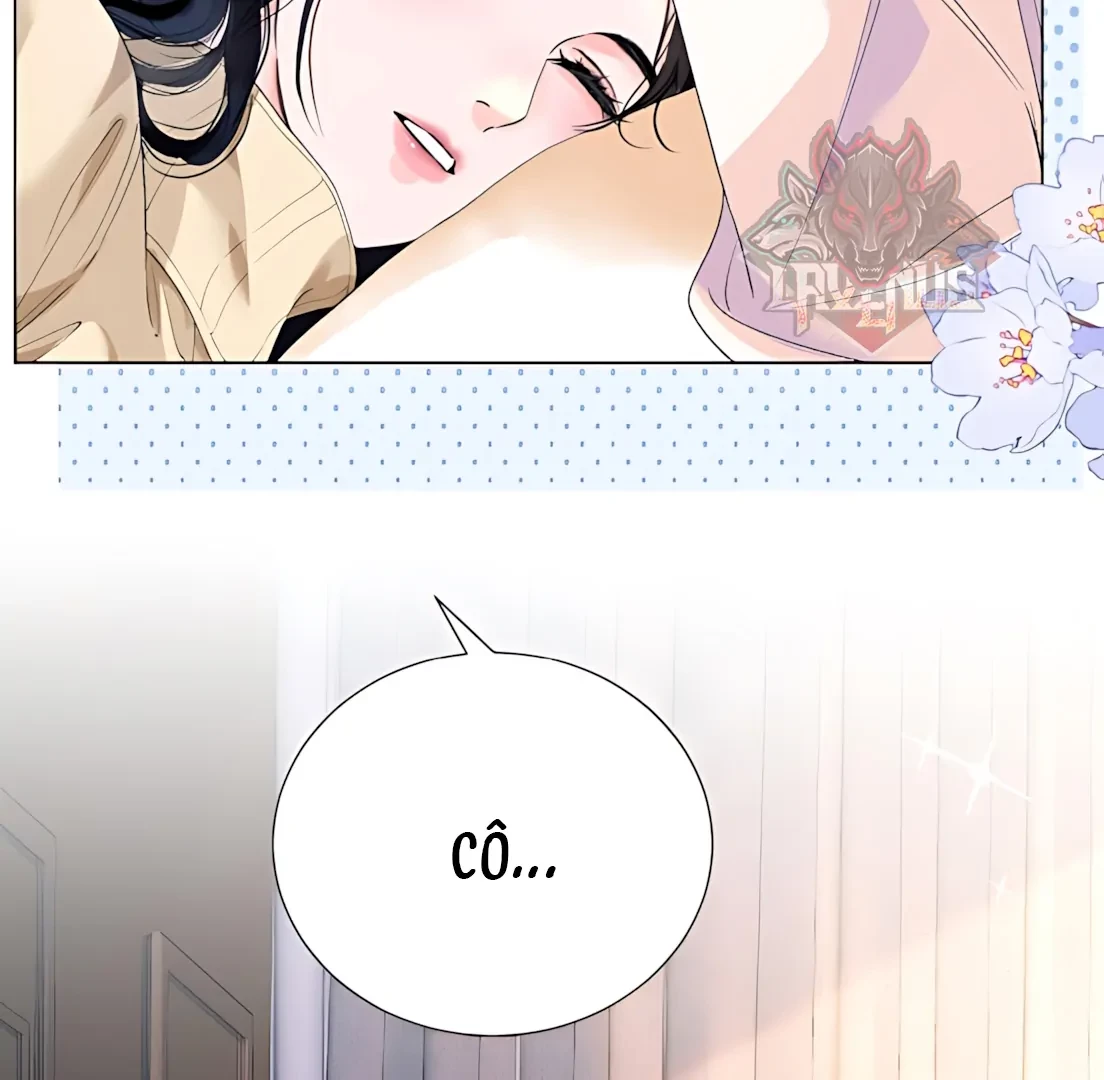 Đã Là Thời Đại Nào Rồi Chapter 12 - 18