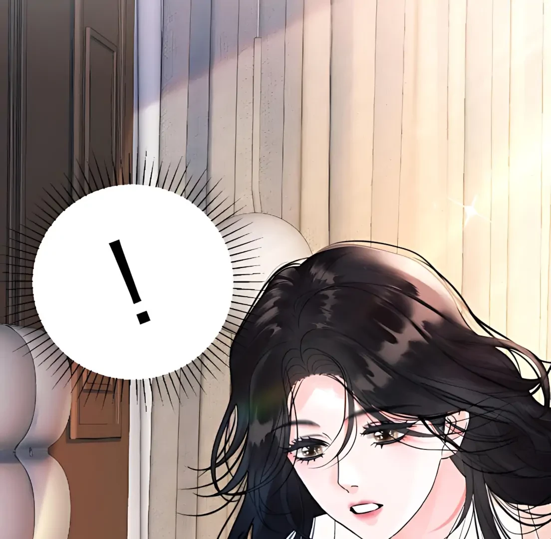 Đã Là Thời Đại Nào Rồi Chapter 12 - 19