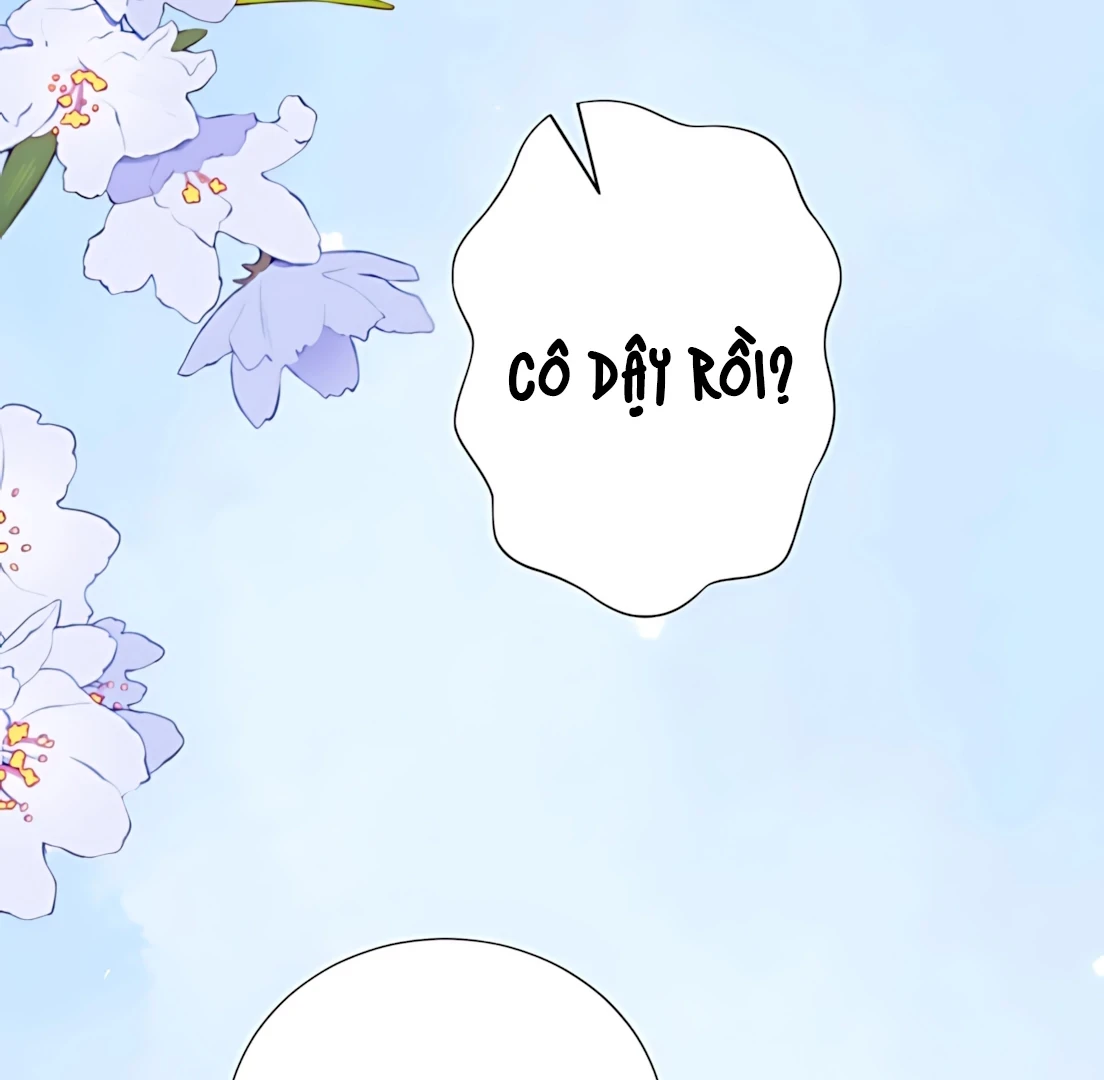 Đã Là Thời Đại Nào Rồi Chapter 12 - 21