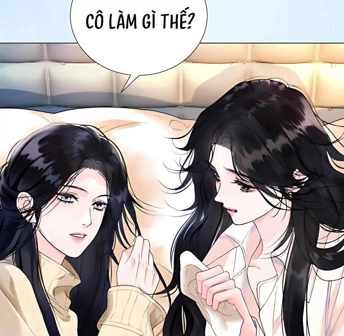 Đã Là Thời Đại Nào Rồi Chapter 12 - 22