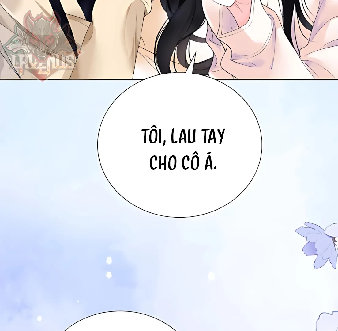 Đã Là Thời Đại Nào Rồi Chapter 12 - 23