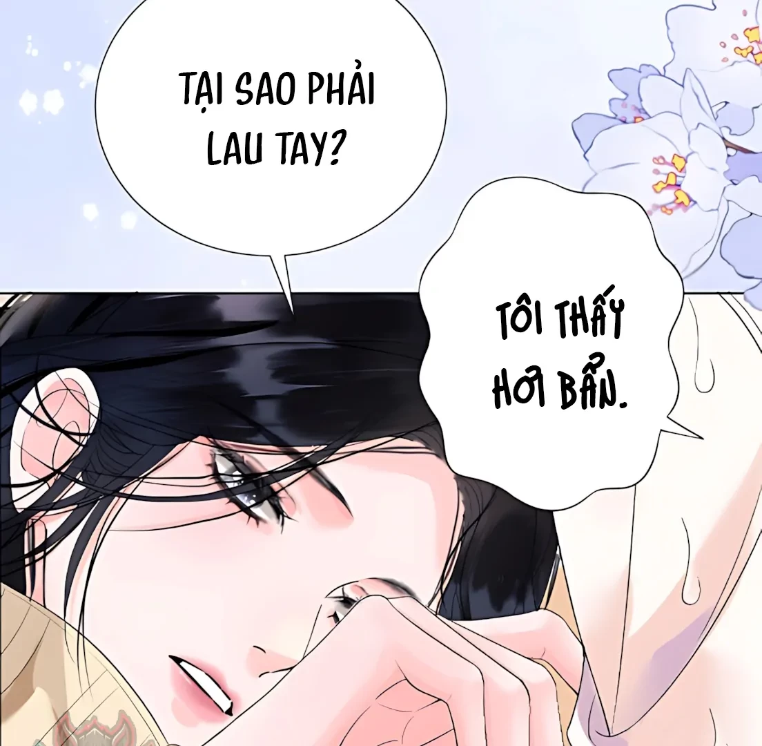 Đã Là Thời Đại Nào Rồi Chapter 12 - 24