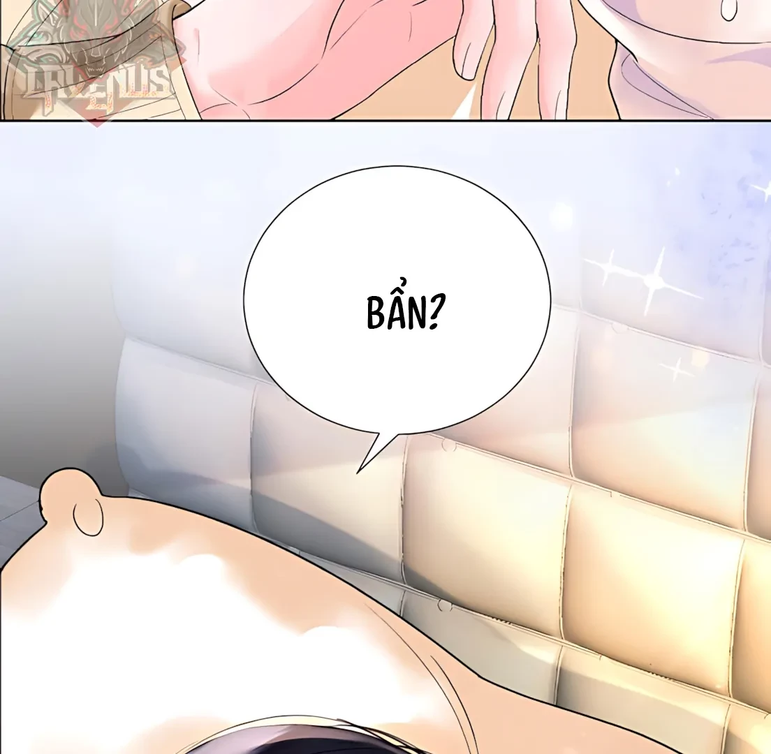 Đã Là Thời Đại Nào Rồi Chapter 12 - 25