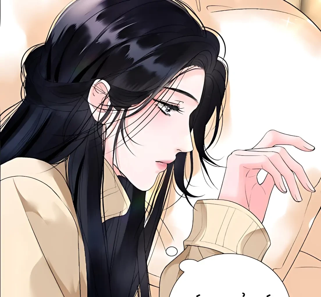 Đã Là Thời Đại Nào Rồi Chapter 12 - 26