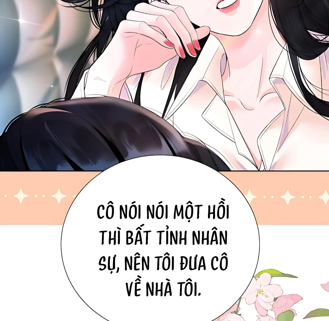 Đã Là Thời Đại Nào Rồi Chapter 12 - 29