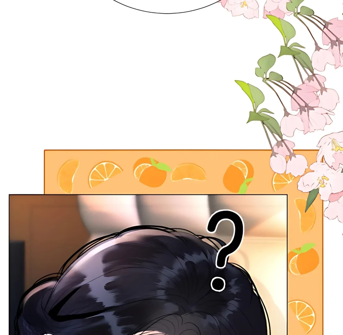 Đã Là Thời Đại Nào Rồi Chapter 12 - 30