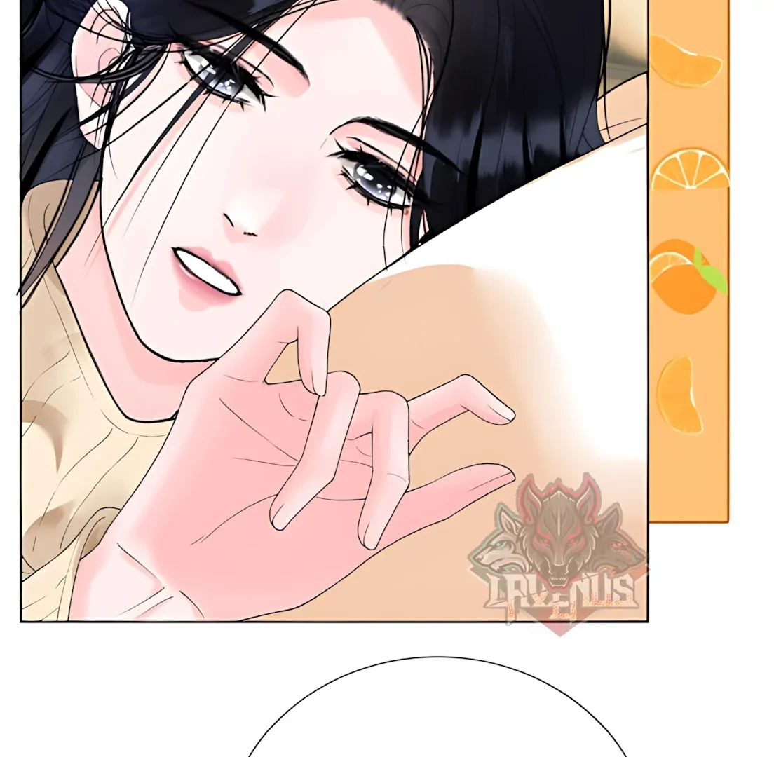 Đã Là Thời Đại Nào Rồi Chapter 12 - 31