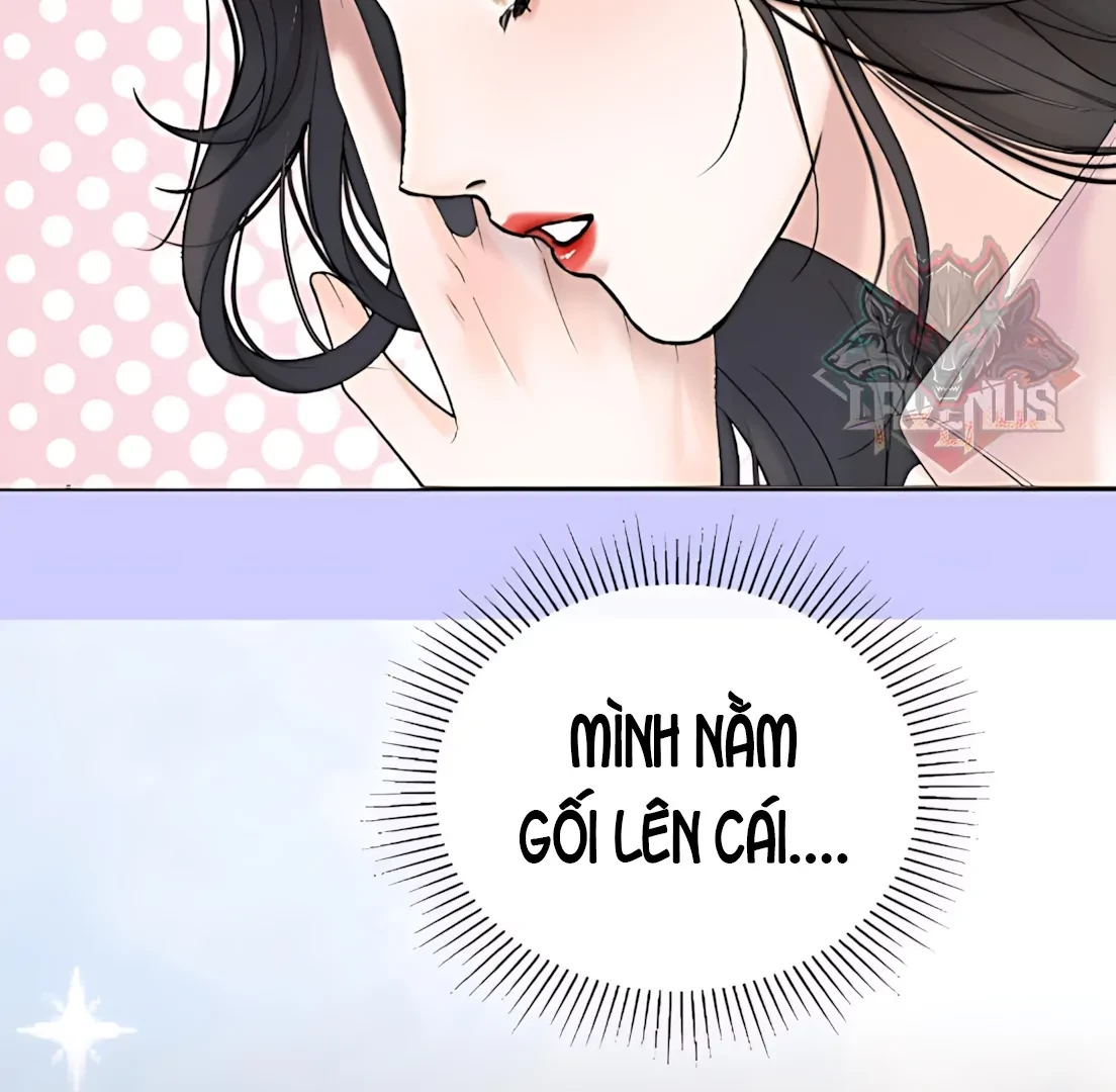 Đã Là Thời Đại Nào Rồi Chapter 12 - 33