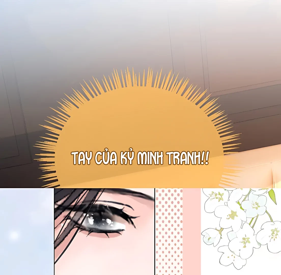 Đã Là Thời Đại Nào Rồi Chapter 12 - 34