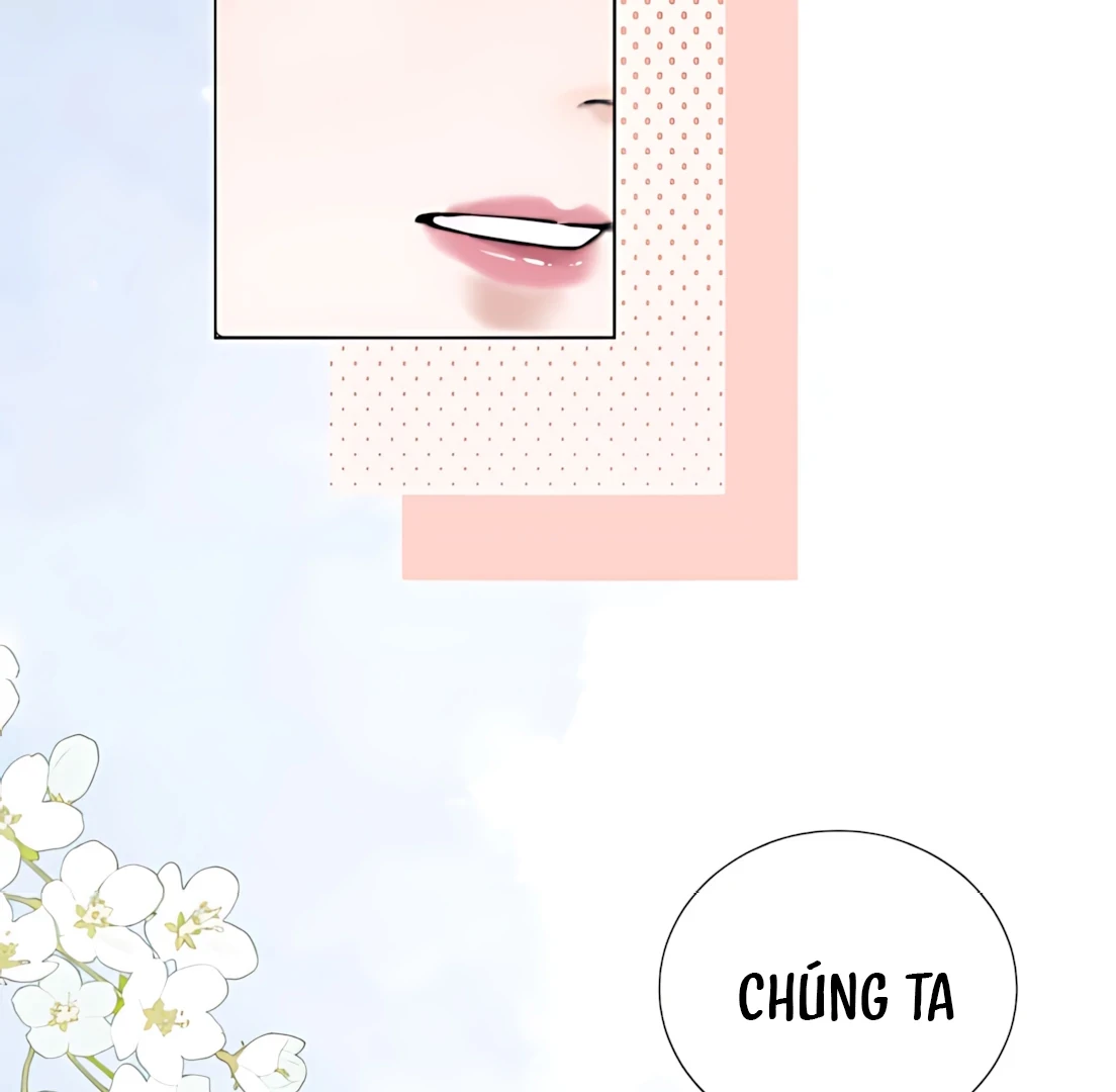 Đã Là Thời Đại Nào Rồi Chapter 12 - 35