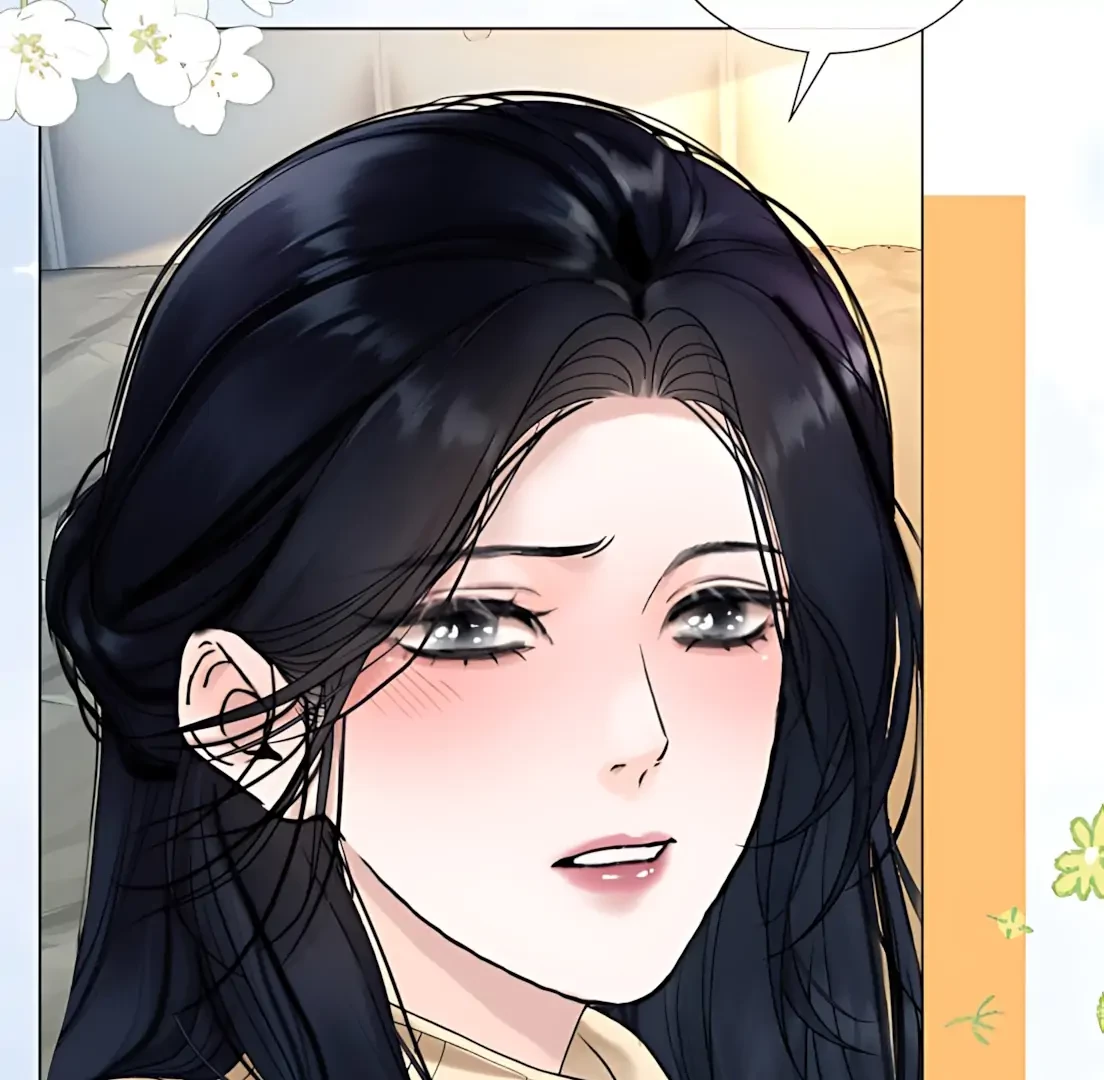 Đã Là Thời Đại Nào Rồi Chapter 12 - 36